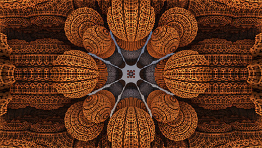 595826 (a): :2000x1125